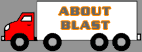 About Blast